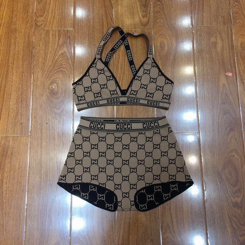 Gucci S-XL 120 (3)